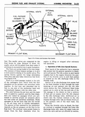 04 1960 Buick Shop Manual - Engine Fuel & Exhaust-051-051.jpg